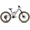 Early Rider Hellion X24 - 24" Kinder Mountainbike - 2023 -Fietswereld Winkels erstudiohelionx24 1494125