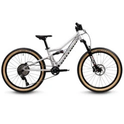 Early Rider Hellion X24 - 24" Kinder Mountainbike - 2023