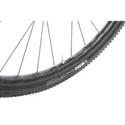 Falkenjagd ARISTOS R Gravel - Shimano GRX Di2 - Titan Gravel Bike - 2023 -Fietswereld Winkels falkenjagd aristos r gravel di2 18 1528069