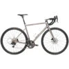 Falkenjagd ARISTOS R SPEEDGRAVEL GET FAST - Titanium Bike - 2023 1 Falkenjagd ARISTOS R SPEEDGRAVEL GET FAST - Titanium Bike - 2023 -Fietswereld Winkels falkenjagd aristos r speed gravel 01 1326784