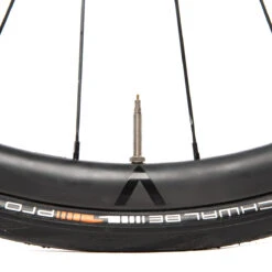 Falkenjagd ARISTOS R SPEEDGRAVEL GET FAST - Titanium Bike - 2023 -Fietswereld Winkels falkenjagd aristos r speed gravel 03 1326786