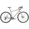 Falkenjagd ARISTOS TRAIL GRAVEL SE - Titanium Bike - 2023 2 Falkenjagd ARISTOS TRAIL GRAVEL SE - Titanium Bike - 2023 -Fietswereld Winkels falkenjagd aristos trail se 01 1391641