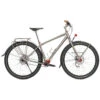 Falkenjagd HOPLIT PI PLUS - Trekking Bike - 2023 - Get Fast -Fietswereld Winkels falkenjagd hoplit pi 01 1181961