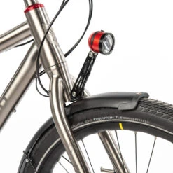 Falkenjagd HOPLIT PI PLUS - Trekking Bike - 2023 - Get Fast -Fietswereld Winkels falkenjagd hoplit pi 02 1181951