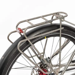 Falkenjagd HOPLIT PI PLUS - Trekking Bike - 2023 - Get Fast -Fietswereld Winkels falkenjagd hoplit pi 04 1181953