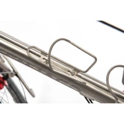 Falkenjagd HOPLIT PI PLUS - Trekking Bike - 2023 - Get Fast -Fietswereld Winkels falkenjagd hoplit pi 07 1181956