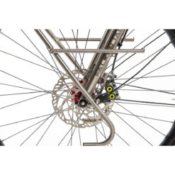 Falkenjagd HOPLIT PI PLUS - Trekking Bike - 2023 - Get Fast -Fietswereld Winkels falkenjagd hoplit pi 10 1181959