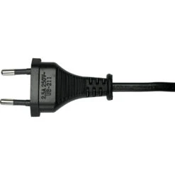 FAZUA Oplader Voor Ride 60 - ENERGY 430 | EU 7 FAZUA Oplader Voor Ride 60 - ENERGY 430 | EU -Fietswereld Winkels fazua charger 3a eu 1491004