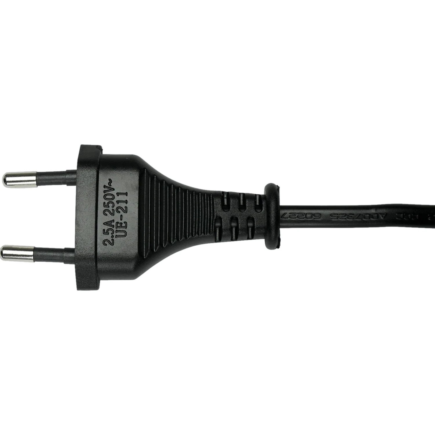 FAZUA Oplader Voor Ride 60 - ENERGY 430 | EU 5 FAZUA Oplader Voor Ride 60 - ENERGY 430 | EU - Afbeelding 3