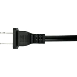 FAZUA Oplader Voor Ride 60 - ENERGY 430 | UK 7 FAZUA Oplader Voor Ride 60 - ENERGY 430 | UK -Fietswereld Winkels fazua charger 3a gb 1491006