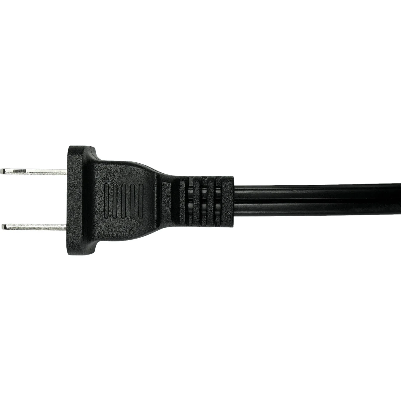 FAZUA Oplader Voor Ride 60 - ENERGY 430 | UK 5 FAZUA Oplader Voor Ride 60 - ENERGY 430 | UK - Afbeelding 3