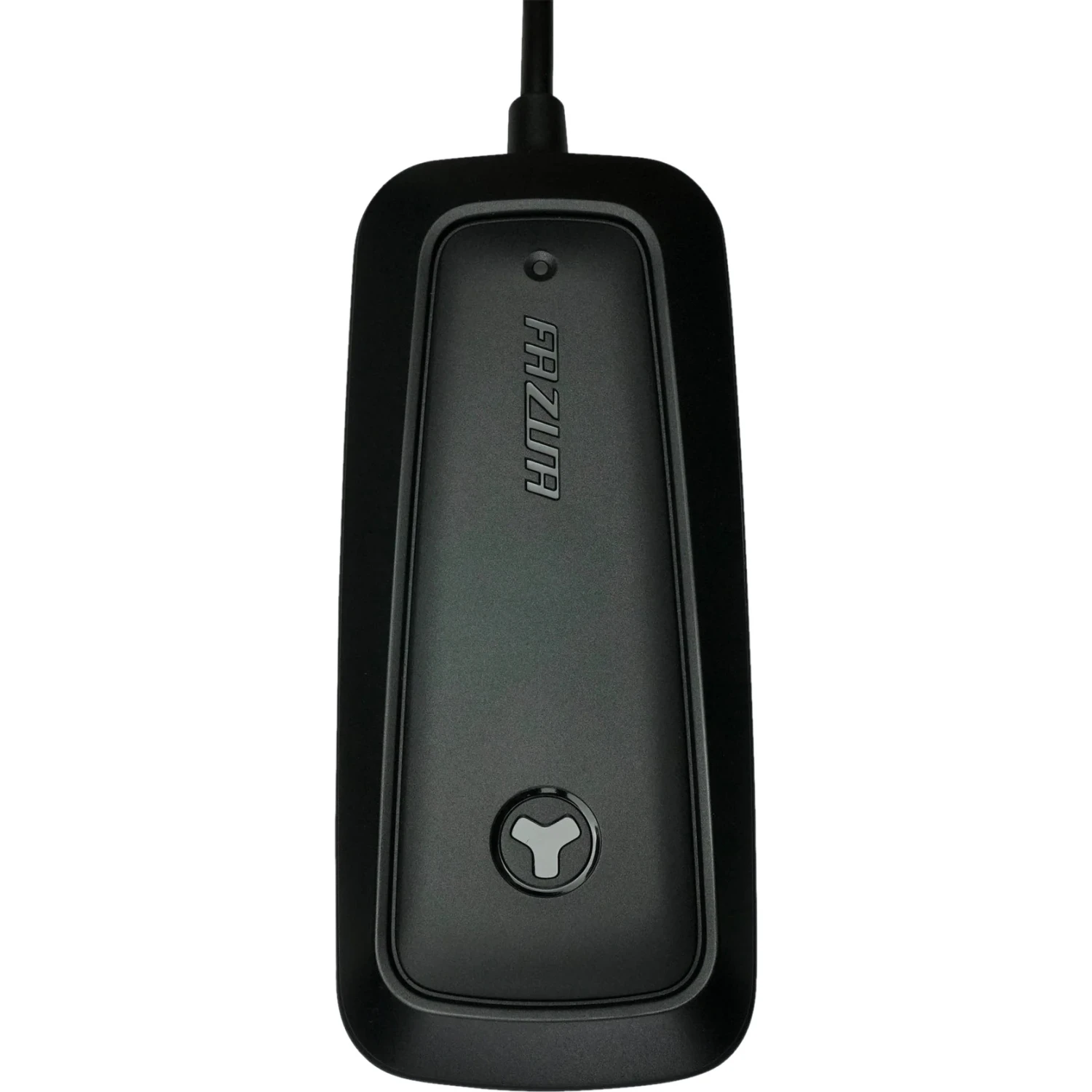 FAZUA Oplader Voor Ride 60 - ENERGY 430 | EU 4 FAZUA Oplader Voor Ride 60 - ENERGY 430 | EU - Afbeelding 2