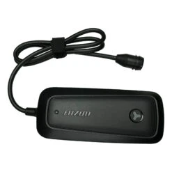 FAZUA Oplader Voor Ride 60 - ENERGY 430 | EU