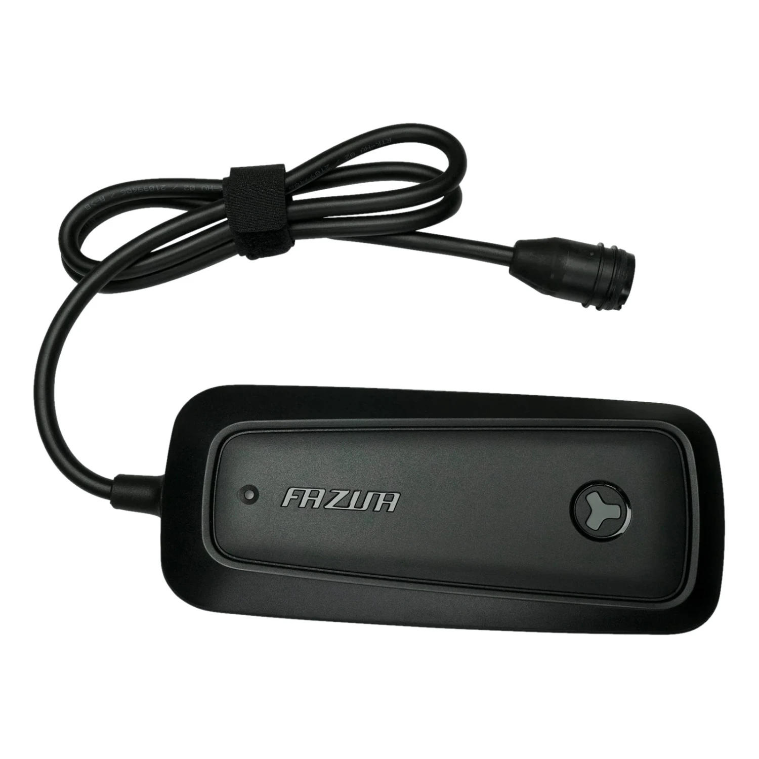 FAZUA Oplader Voor Ride 60 - ENERGY 430 | EU 3 FAZUA Oplader Voor Ride 60 - ENERGY 430 | EU