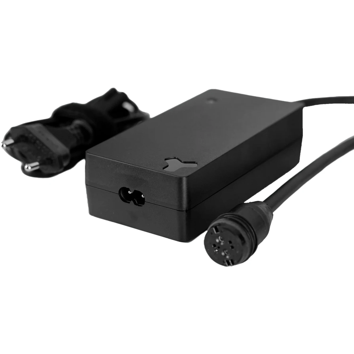 FAZUA Oplader Voor Ride 50 - ENERGY 250 / 250X | EU 4 FAZUA Oplader Voor Ride 50 - ENERGY 250 / 250X | EU - Afbeelding 2