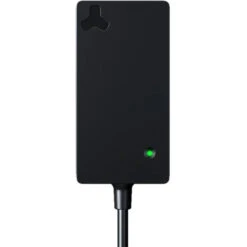 FAZUA Oplader Voor Ride 50 - ENERGY 250 / 250X | EU 7 FAZUA Oplader Voor Ride 50 - ENERGY 250 / 250X | EU -Fietswereld Winkels fazua charger eu main 1490494