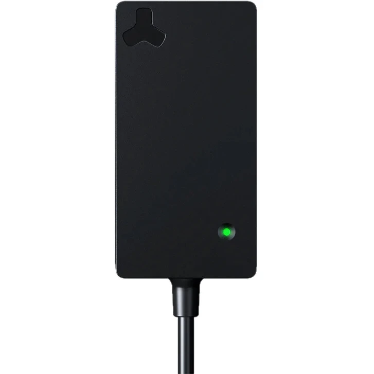 FAZUA Oplader Voor Ride 50 - ENERGY 250 / 250X | EU 5 FAZUA Oplader Voor Ride 50 - ENERGY 250 / 250X | EU - Afbeelding 3