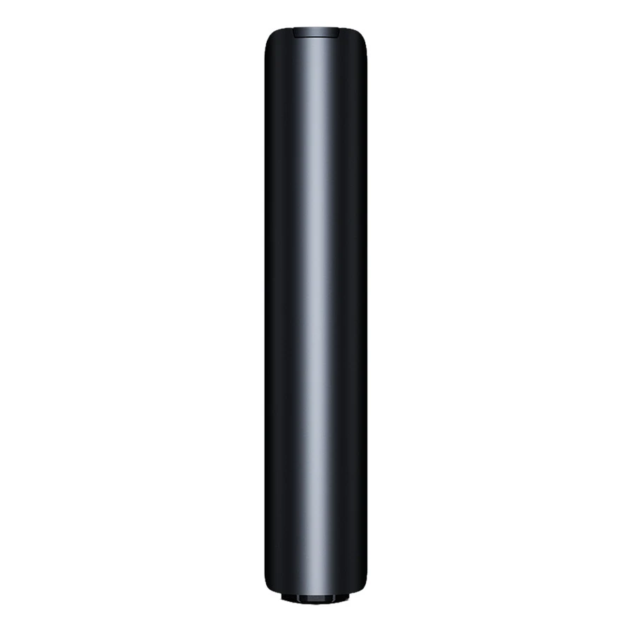 FAZUA Deksel Onderbuis Voor Ride 50 - Zwart 5 FAZUA Deksel Onderbuis Voor Ride 50 - Zwart - Afbeelding 3