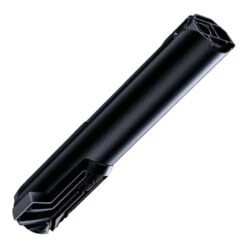 FAZUA Ride 50 Drivepack Motor | Trail