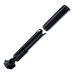 FAZUA Energy 250X Accu | Ride 50 13 FAZUA Energy 250X Accu | Ride 50 -Fietswereld Winkels fazua energy 250x battery build in 1493180