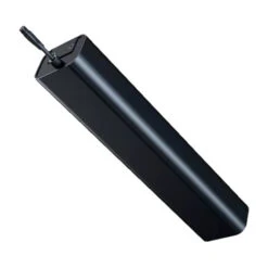 FAZUA Energy 430 Accu | Ride -Fietswereld Winkels fazua energy 430x battery back 1493217