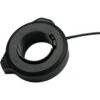 FAZUA Ergo Ring Voor Ride 60 Ring Control / Control Hub