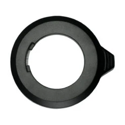 FAZUA Ergo Ring Voor Ride 60 Ring Control / Control Hub -Fietswereld Winkels fazua ergo ring top 1490690