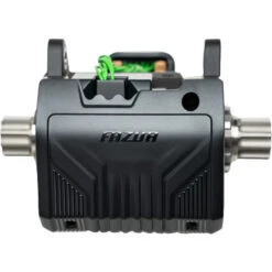 FAZUA Dekking Voor Ride 50 Bottom Bracket G2 - Zwart 10 FAZUA Dekking Voor Ride 50 Bottom Bracket G2 - Zwart -Fietswereld Winkels fazua ride50 bb g2 cover mounted 1490166