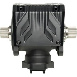 FAZUA Dekking Voor Ride 50 Bottom Bracket G2 - Zwart 11 FAZUA Dekking Voor Ride 50 Bottom Bracket G2 - Zwart -Fietswereld Winkels fazua ride50 bb g2 cover under mounted 1490162