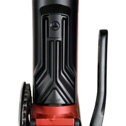 FAZUA USB Dekking Voor Ride 50 -Fietswereld Winkels fazua usbc cap street trail mounted 1492897