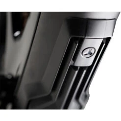 FAZUA USB Dekking Voor Ride 50 -Fietswereld Winkels fazua usbc cap street trail mounted side 1492898