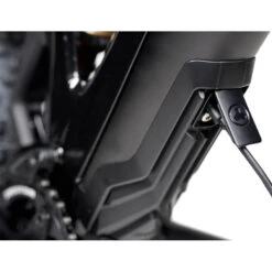 FAZUA USB Dekking Voor Ride 50 -Fietswereld Winkels fazua usbc cap street trail plug mounted 1492899