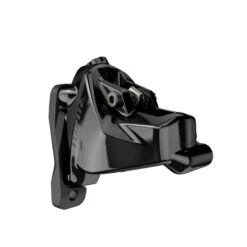 SRAM Rival ETap AXS (D1) Flat Mount Disc Brake Caliper - 11.5018.050.003 - Black