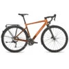 FOCUS ATLAS 6.7 EQP GRX Gravel Bike - 2023 - Rustorange -Fietswereld Winkels fo0160004v2021 focus 2023 28 di ora 090 pro atlas 6 7 eq rend 1362548