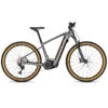 FOCUS JARIFA² 6.9 - Electric Mountain Bike - 2023 - Diamondblack -Fietswereld Winkels fo5080088v2022 focus jarifa 6 1371906