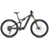 FOCUS JAM² SL 9.0 - 29" Carbon MTB E-Bike - 2023 - Carbon Raw / Carbon 1 FOCUS JAM² SL 9.0 - 29" Carbon MTB E-Bike - 2023 - Carbon Raw / Carbon -Fietswereld Winkels fo5400050v2023 jam 2 sl 9 1366796