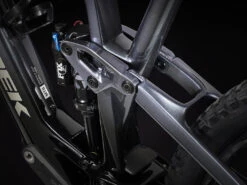 Trek FUEL EXe 9.7 SLX/XT Electric Mountain Bike - 2023 - Matte Galactic Grey To Black Fade 17 Trek FUEL EXe 9.7 SLX/XT Electric Mountain Bike - 2023 - Matte Galactic Grey To Black Fade -Fietswereld Winkels fuelexe97slxxt alt5 1337434