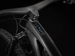 Trek FUEL EXe 9.8 XT Electric Mountain Bike - 2023 - Deep Smoke -Fietswereld Winkels fuelexe98xt alt2 1339750