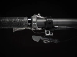 Trek FUEL EXe 9.8 XT Electric Mountain Bike - 2023 - Deep Smoke -Fietswereld Winkels fuelexe98xt alt3 1339740