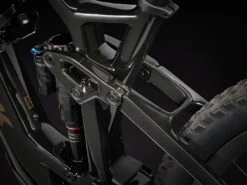 Trek FUEL EXe 9.8 XT Electric Mountain Bike - 2023 - Deep Smoke -Fietswereld Winkels fuelexe98xt alt5 1339742