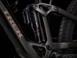 Trek FUEL EXe 9.8 XT Electric Mountain Bike - 2023 - Deep Smoke -Fietswereld Winkels fuelexe98xt alt7 1339744