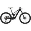 Trek FUEL EXe 9.8 XT Electric Mountain Bike - 2023 - Deep Smoke 2 Trek FUEL EXe 9.8 XT Electric Mountain Bike - 2023 - Deep Smoke -Fietswereld Winkels fuelexe98xt primary 1339747