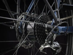 Trek FX+ 2 Electric City Bike - 2023 - Satin Mulsanne Blue -Fietswereld Winkels fxplus2 alt2 1329167