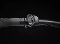 Trek FX+ 2 Electric City Bike - 2023 - Satin Mulsanne Blue -Fietswereld Winkels fxplus2 alt4 1329169