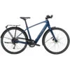 Trek FX+ 2 Electric City Bike - 2023 - Satin Mulsanne Blue 2 Trek FX+ 2 Electric City Bike - 2023 - Satin Mulsanne Blue -Fietswereld Winkels fxplus2 primary 1329164