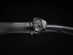 Trek FX+ 2 Stagger Electric City Bike - 2023 - Satin Trek Black -Fietswereld Winkels fxplus2stagger alt4 1328714