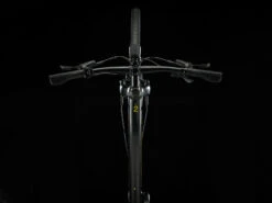 Trek FX+ 2 Stagger Electric City Bike - 2023 - Satin Trek Black -Fietswereld Winkels fxplus2stagger alt5 1328715