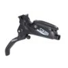 SRAM Brake Lever For G2 R - 11.5018.052.006 - Diffusion Black Anodized