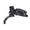 SRAM Carbon Brake Lever For G2 Ultimate (A2) - 11.5018.052.008 - Gloss Black Anodized -Fietswereld Winkels g2 ultimate brake lever gloss black anodized 978589