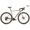 Colnago G3-X DISC - Rival AXS - Carbon Gravel Bike - G3SB 2 Colnago G3-X DISC - Rival AXS - Carbon Gravel Bike - G3SB -Fietswereld Winkels g3x g3sb 1301401